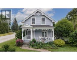 1145 QUEEN STREET - 2