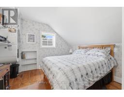 1145 QUEEN STREET - 20