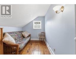 1145 QUEEN STREET - 21