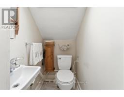 1145 QUEEN STREET - 22