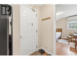 1145 QUEEN STREET - 23