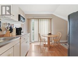 1145 QUEEN STREET - 24