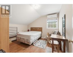 1145 QUEEN STREET - 25