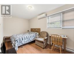 1145 QUEEN STREET - 26