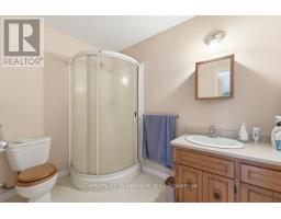 1145 QUEEN STREET - 27
