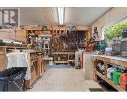 1145 QUEEN STREET - 29