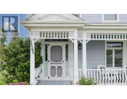 1145 QUEEN STREET - 3