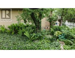 1145 QUEEN STREET - 30