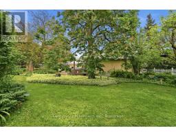 1145 QUEEN STREET - 31