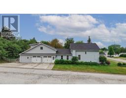 1145 QUEEN STREET - 4