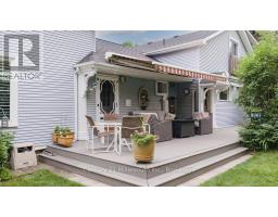1145 QUEEN STREET - 6