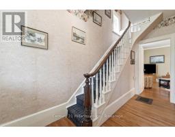 1145 QUEEN STREET - 9