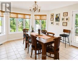 411321 SOUTHGATE SR 41 SIDE ROAD - 10