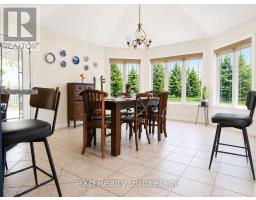 411321 SOUTHGATE SR 41 SIDE ROAD - 11