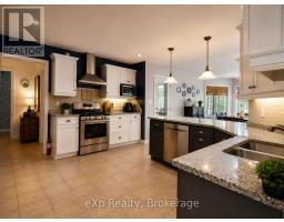 411321 SOUTHGATE SR 41 SIDE ROAD - 12