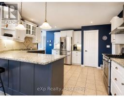 411321 SOUTHGATE SR 41 SIDE ROAD - 13