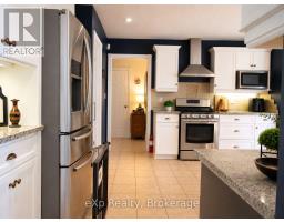 411321 SOUTHGATE SR 41 SIDE ROAD - 14