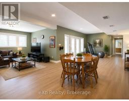 411321 SOUTHGATE SR 41 SIDE ROAD - 15