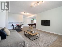 411321 SOUTHGATE SR 41 SIDE ROAD - 17