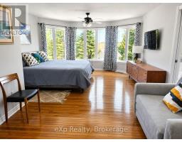 411321 SOUTHGATE SR 41 SIDE ROAD - 18