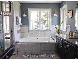411321 SOUTHGATE SR 41 SIDE ROAD - 19