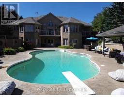 411321 SOUTHGATE SR 41 SIDE ROAD - 2