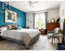 411321 SOUTHGATE SR 41 SIDE ROAD - 20