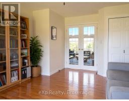 411321 SOUTHGATE SR 41 SIDE ROAD - 22