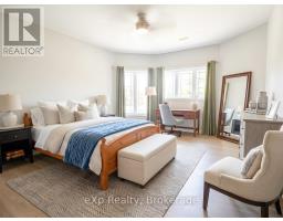 411321 SOUTHGATE SR 41 SIDE ROAD - 23