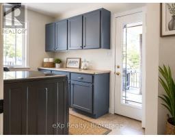 411321 SOUTHGATE SR 41 SIDE ROAD - 25