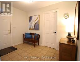 411321 SOUTHGATE SR 41 SIDE ROAD - 26