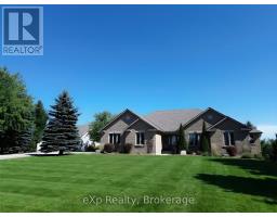 411321 SOUTHGATE SR 41 SIDE ROAD - 27