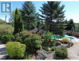 411321 SOUTHGATE SR 41 SIDE ROAD - 29