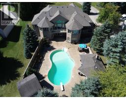 411321 SOUTHGATE SR 41 SIDE ROAD - 30