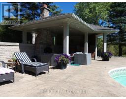411321 SOUTHGATE SR 41 SIDE ROAD - 31