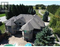 411321 SOUTHGATE SR 41 SIDE ROAD - 34