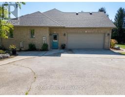 411321 SOUTHGATE SR 41 SIDE ROAD - 35