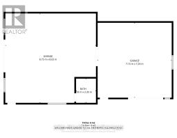 411321 SOUTHGATE SR 41 SIDE ROAD - 39