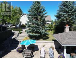411321 SOUTHGATE SR 41 SIDE ROAD - 4