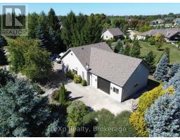 411321 SOUTHGATE SR 41 SIDE ROAD - 6