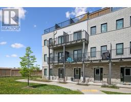 58 - 107 WESTRA DRIVE - 41