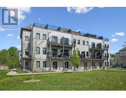 58 - 107 WESTRA DRIVE - 42