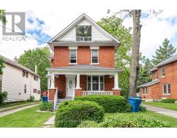 42 HOME STREET - 1