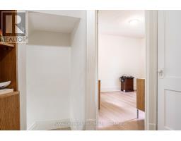 42 HOME STREET - 10