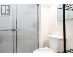 42 HOME STREET - 11
