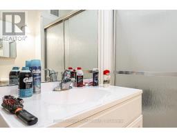 42 HOME STREET - 12