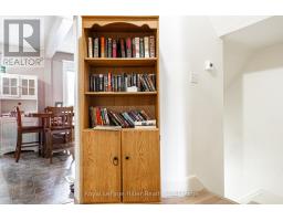 42 HOME STREET - 13