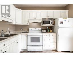 42 HOME STREET - 14