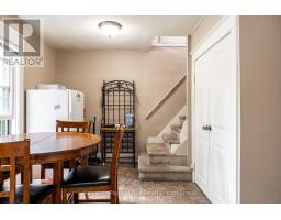 42 HOME STREET - 17