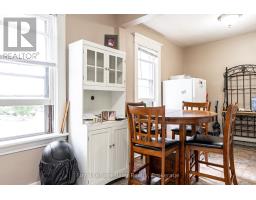 42 HOME STREET - 18